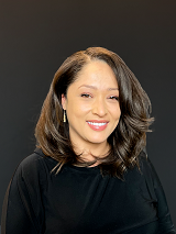 Kimberly Rich